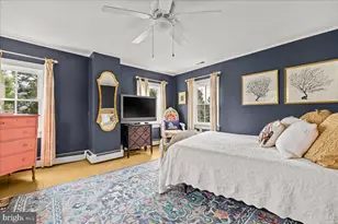 21380 Fairbank Circle Circle, Tilghman, MD 21671 - Photo 25