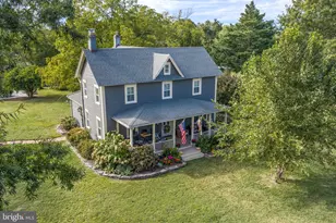 21380 Fairbank Circle Circle, Tilghman, MD 21671 - Photo 1