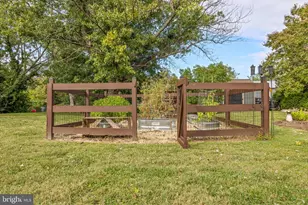 21380 Fairbank Circle Circle, Tilghman, MD 21671 - Photo 33