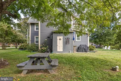 21380 Fairbank Circle Circle, Tilghman, MD 21671 - Photo 31