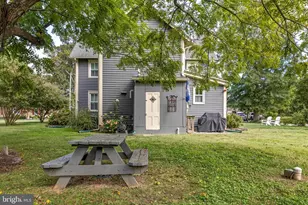 21380 Fairbank Circle Circle, Tilghman, MD 21671 - Photo 31