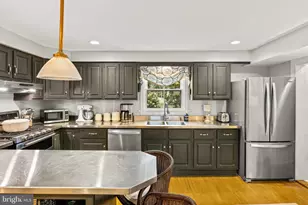 21380 Fairbank Circle Circle, Tilghman, MD 21671 - Photo 13