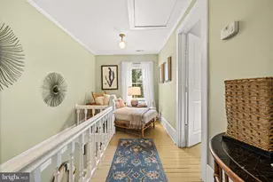21380 Fairbank Circle Circle, Tilghman, MD 21671 - Photo 21