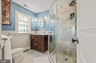 21380 Fairbank Circle Circle, Tilghman, MD 21671 - Photo 29