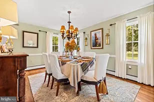 21380 Fairbank Circle Circle, Tilghman, MD 21671 - Photo 9