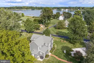 21380 Fairbank Circle Circle, Tilghman, MD 21671 - Photo 39