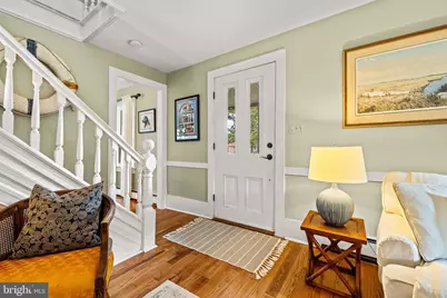 21380 Fairbank Circle Circle, Tilghman, MD 21671 - Photo 7