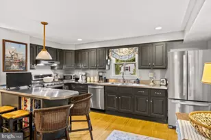 21380 Fairbank Circle Circle, Tilghman, MD 21671 - Photo 11