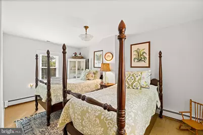 21380 Fairbank Circle Circle, Tilghman, MD 21671 - Photo 27