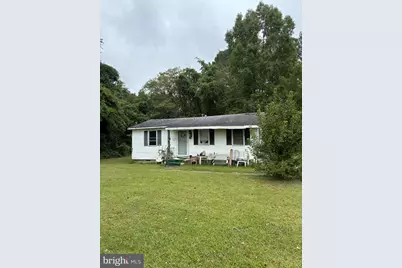 6207 Landing Neck Road, Easton, MD 21601 - Photo 1