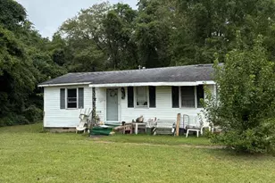 6207 Landing Neck Rd, Easton, MD 21601 - Photo 1