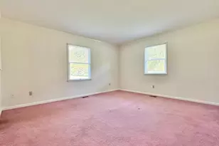 7810 Cooper Point Rd, Bozman, MD 21612 - Photo 9