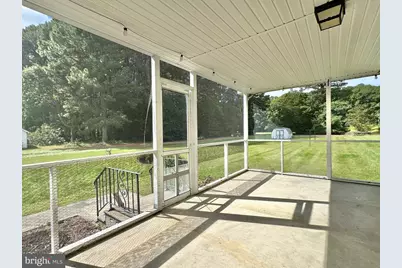 7810 Cooper Point Road, Bozman, MD 21612 - Photo 3
