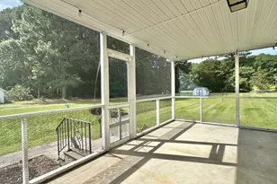 7810 Cooper Point Rd, Bozman, MD 21612 - Photo 3