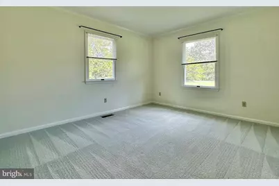 7810 Cooper Point Road, Bozman, MD 21612 - Photo 11