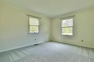 7810 Cooper Point Rd, Bozman, MD 21612 - Photo 11