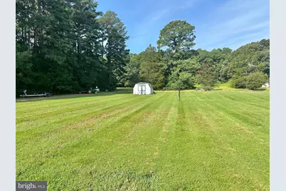 7810 Cooper Point Road, Bozman, MD 21612 - Photo 15