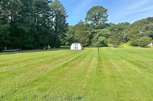 7810 Cooper Point Rd, Bozman, MD 21612 - Photo 15