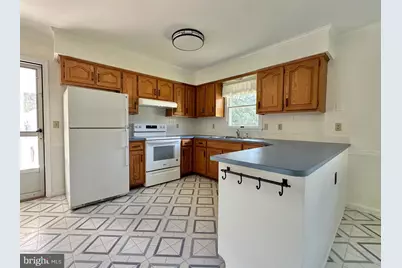7810 Cooper Point Road, Bozman, MD 21612 - Photo 7