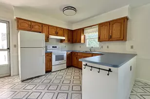7810 Cooper Point Rd, Bozman, MD 21612 - Photo 7