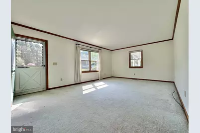 7810 Cooper Point Road, Bozman, MD 21612 - Photo 5