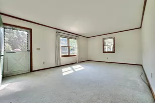 7810 Cooper Point Rd, Bozman, MD 21612 - Photo 5
