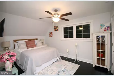 207 Brooks Lane, Saint Michaels, MD 21663 - Photo 13