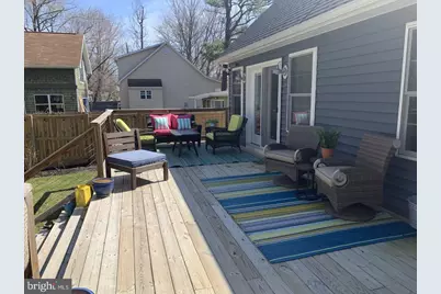 207 Brooks Lane, Saint Michaels, MD 21663 - Photo 9