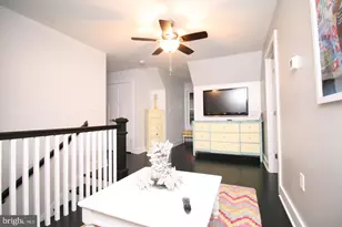 207 Brooks Ln, Saint Michaels, MD 21663 - Photo 15