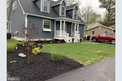 207 Brooks Lane, Saint Michaels, MD 21663 - Photo 3