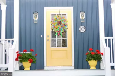 207 Brooks Lane, Saint Michaels, MD 21663 - Photo 1
