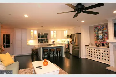 207 Brooks Lane, Saint Michaels, MD 21663 - Photo 11