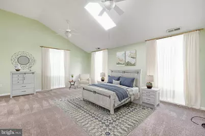10225 Ocean Gateway, Easton, MD 21601 - Photo 13