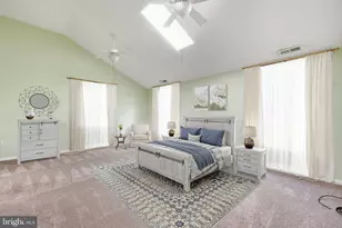 10225 Ocean Gateway, Easton, MD 21601 - Photo 13