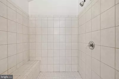 10225 Ocean Gateway, Easton, MD 21601 - Photo 17