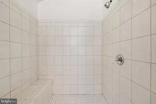 10225 Ocean Gateway, Easton, MD 21601 - Photo 17