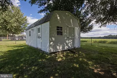 10225 Ocean Gateway, Easton, MD 21601 - Photo 23