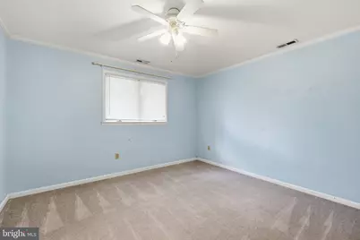 10225 Ocean Gateway, Easton, MD 21601 - Photo 19