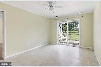 10225 Ocean Gateway, Easton, MD 21601 - Photo 7