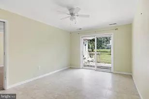 10225 Ocean Gateway, Easton, MD 21601 - Photo 7