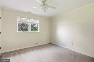 10225 Ocean Gateway, Easton, MD 21601 - Photo 21