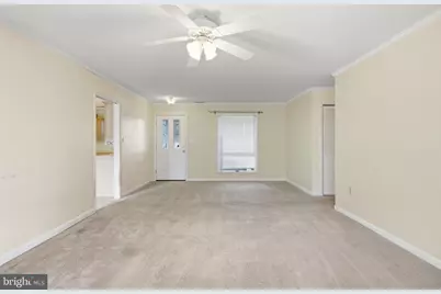10225 Ocean Gateway, Easton, MD 21601 - Photo 9