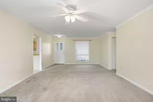 10225 Ocean Gateway, Easton, MD 21601 - Photo 9