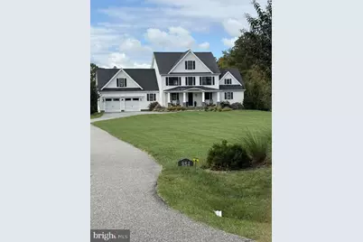984 Ruscello Vista Ct., Saint Michaels, MD 21663 - Photo 1