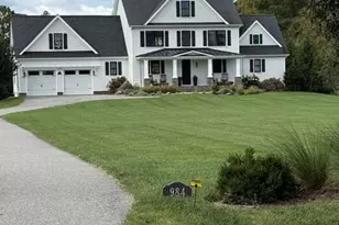 984 Ruscello Vista Ct, Saint Michaels, MD 21663 - Photo 1