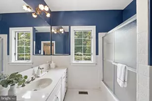 9338 Bantry Rd, Easton, MD 21601 - Photo 37
