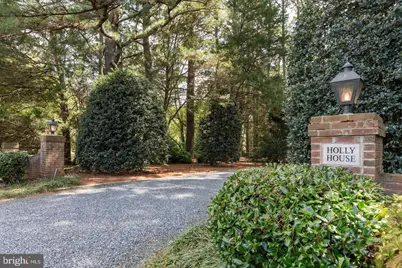 9338 Bantry Road, Easton, MD 21601 - Photo 13