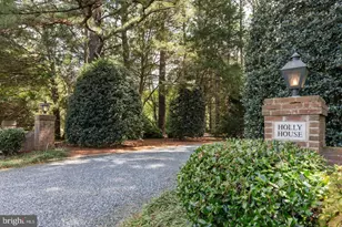 9338 Bantry Rd, Easton, MD 21601 - Photo 13