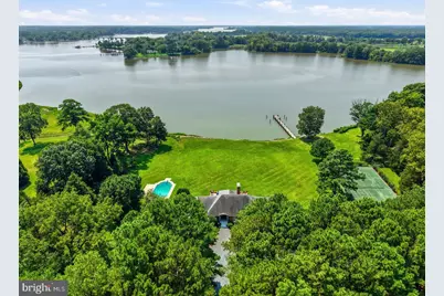 9338 Bantry Road, Easton, MD 21601 - Photo 1