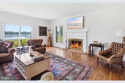 9338 Bantry Road, Easton, MD 21601 - Photo 27